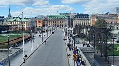 Stockholm (74)
